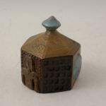 919 8274 Skulptur